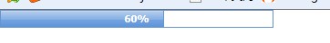 Extjs 
