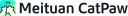 CatPaw CLI