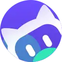 CodeBuddy Code