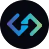 CodeGeeX
