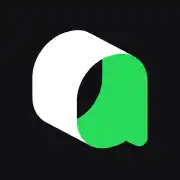 Qoder 插件