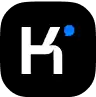 Kimi Code CLI