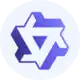 Qwen Code