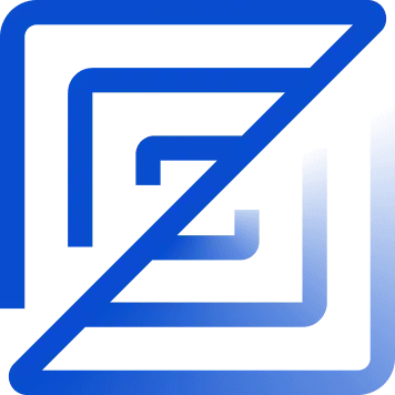 Zed