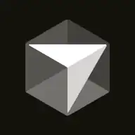 Cursor