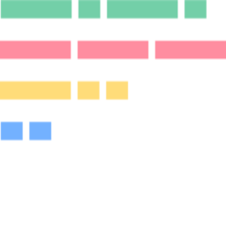 AskCodi Desktop