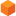 Kiro