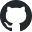 GitHub Copilot