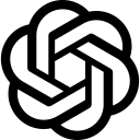 OpenAI Codex CLI