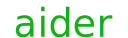 Aider