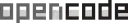 OpenCode