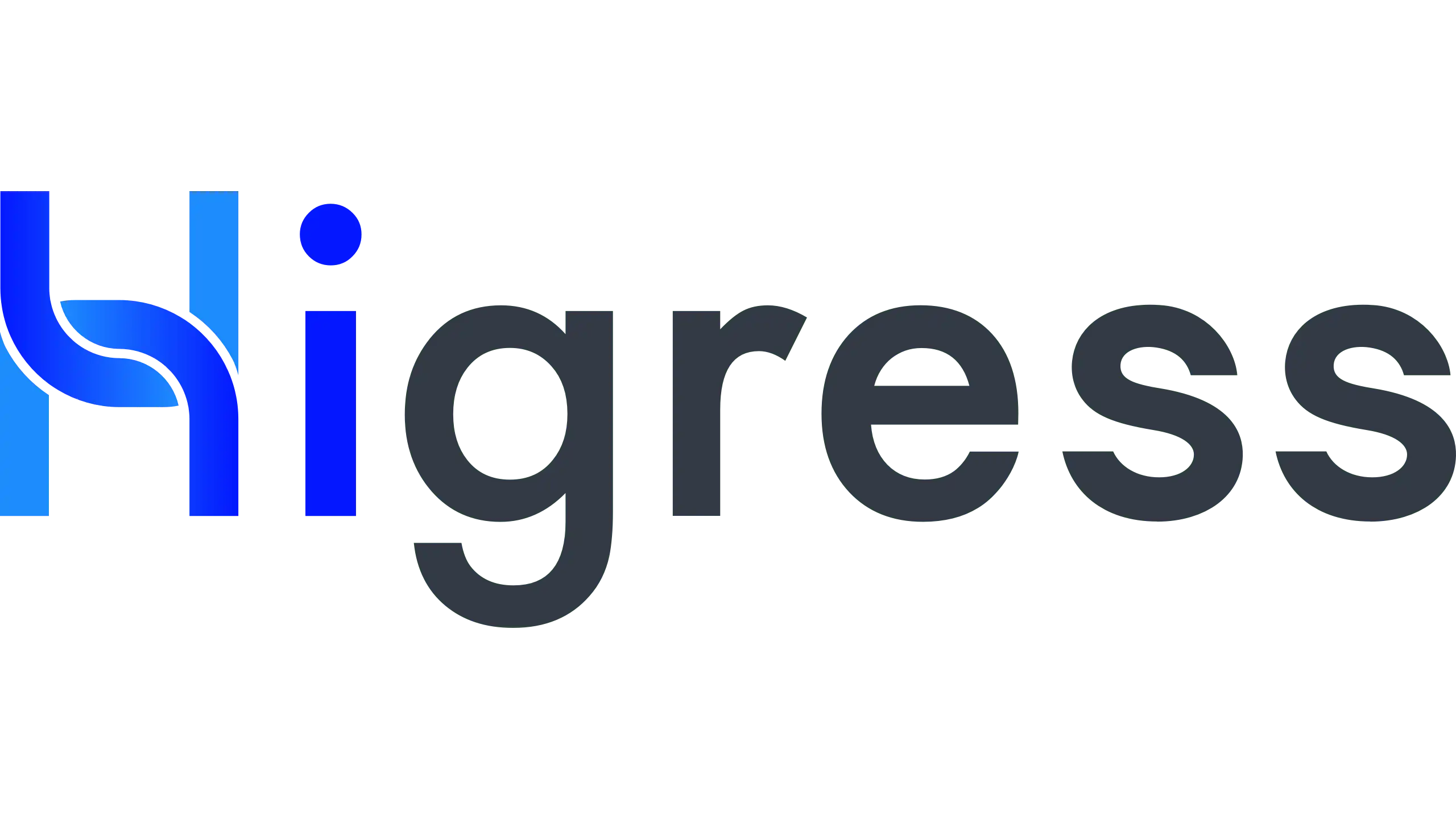 Higress