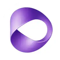 Cici