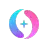 New API