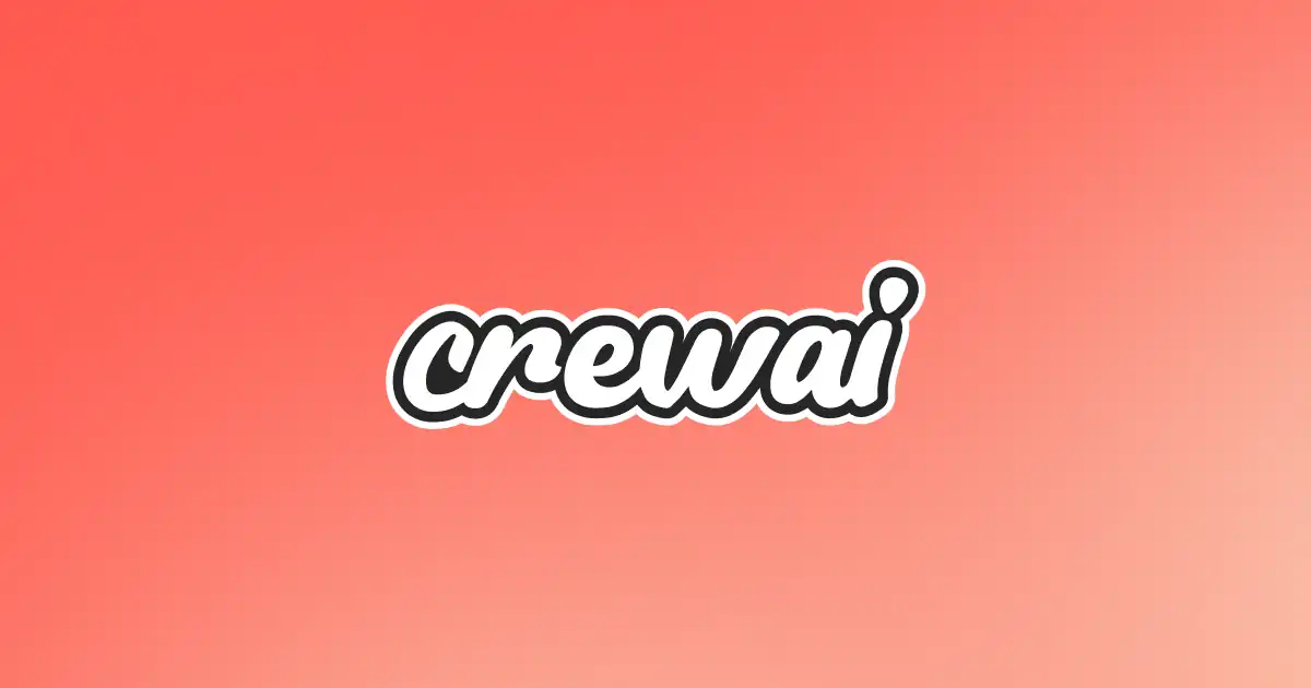 CrewAI