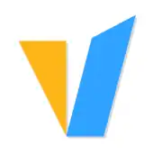 vllm