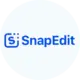 SnapEdit.App