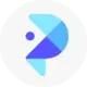 PicWish AI