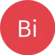 Bigjpg