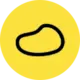 Pebblely