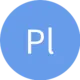 Playground AI