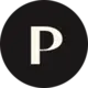 Palette.fm