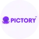 Pictory