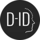 D-ID