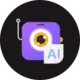Steve AI