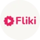 Fliki