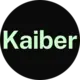 Kaiber