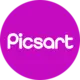 Picsart