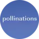 Pollinations AI