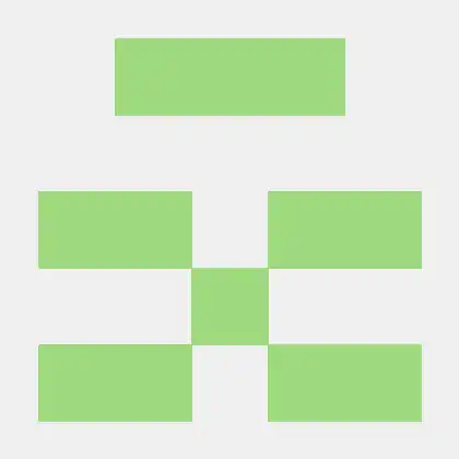 百度千帆 AppBuilder