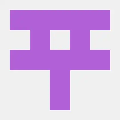 ServiceNow