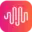 海螺视频