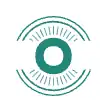 opencsg