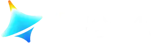 即梦