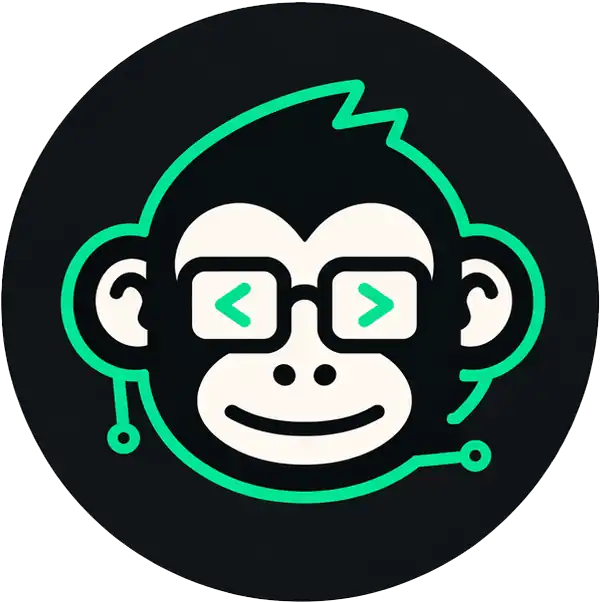MonkeyCode