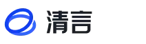 智谱清言
