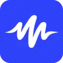Speechify