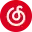 网易天音