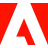 Adobe Podcast