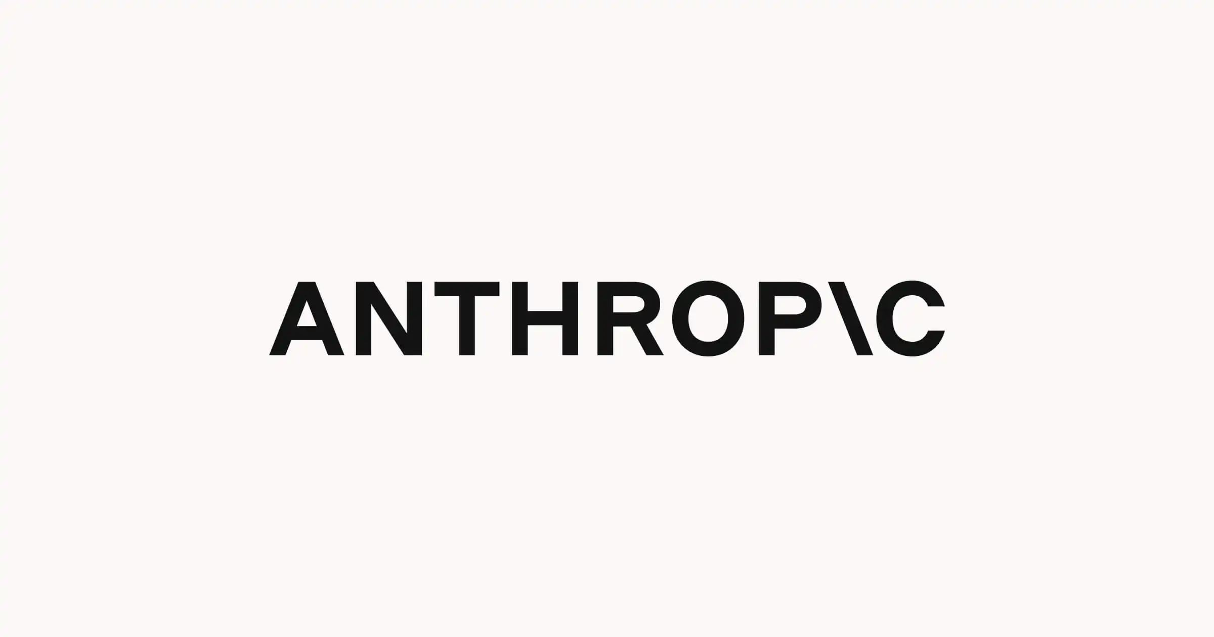 Anthropic API