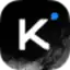 Kimi智能助手