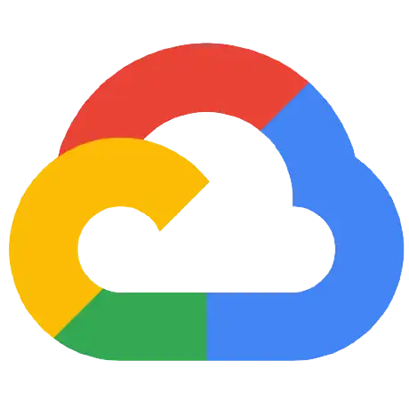 Google AI / Vertex AI