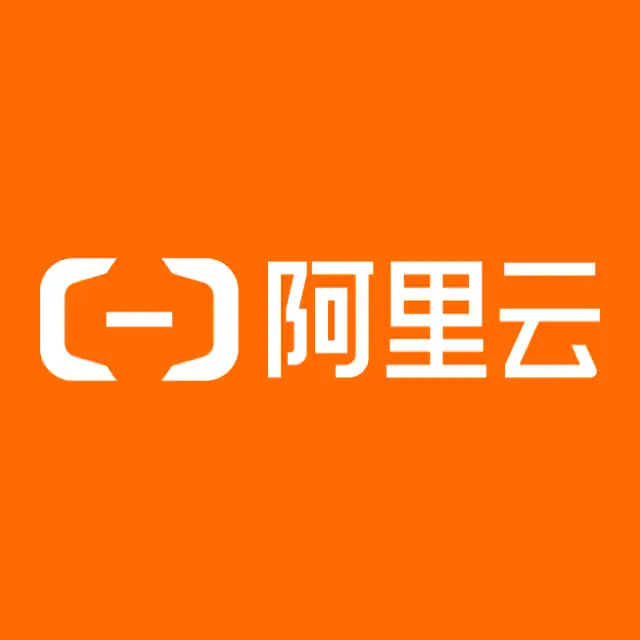 阿里云百炼（DashScope）