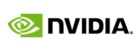 Nvidia Models