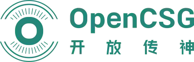 opencsg