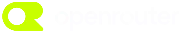 OpenRouter